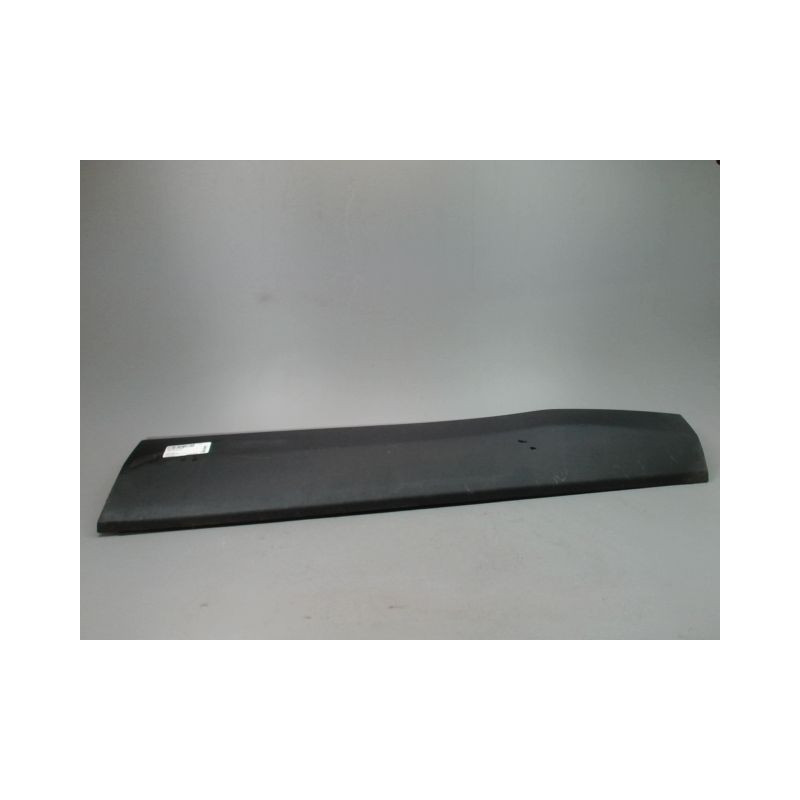PROTECTION PORTE AVANT DROIT PEUGEOT 3008 2009-