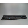 PROTECTION PORTE AVANT DROIT PEUGEOT 3008 2009-