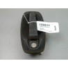 POIGNEE EXTERIEURE PORTE AVANT DROIT PEUGEOT BIPPER FG 2008-...