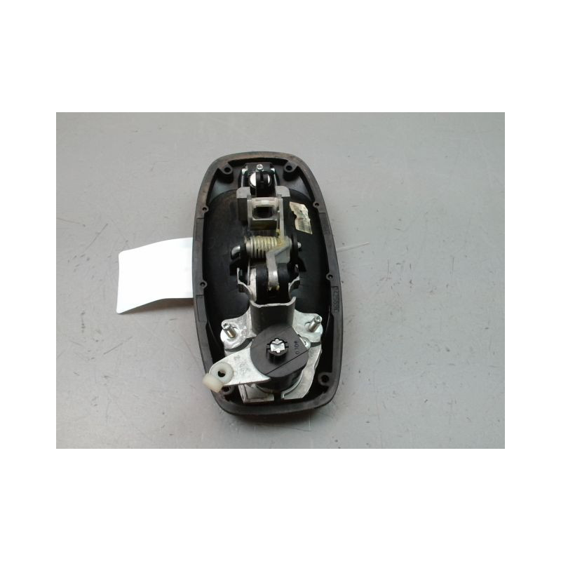 POIGNEE EXTERIEURE PORTE AVANT DROIT PEUGEOT BIPPER FG 2008-...
