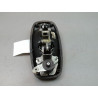POIGNEE EXTERIEURE PORTE AVANT DROIT PEUGEOT BIPPER FG 2008-...