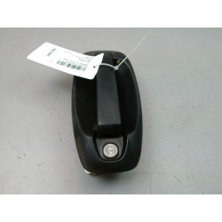 POIGNEE EXT PORTE AVG