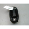 POIGNEE EXTERIEURE PORTE AVANT GAUCHE PEUGEOT BIPPER FG 2008-...
