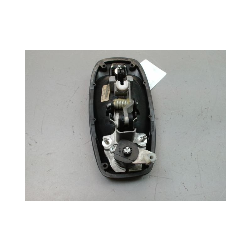 POIGNEE EXTERIEURE PORTE AVANT GAUCHE PEUGEOT BIPPER FG 2008-...