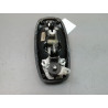 POIGNEE EXTERIEURE PORTE AVANT GAUCHE PEUGEOT BIPPER FG 2008-...