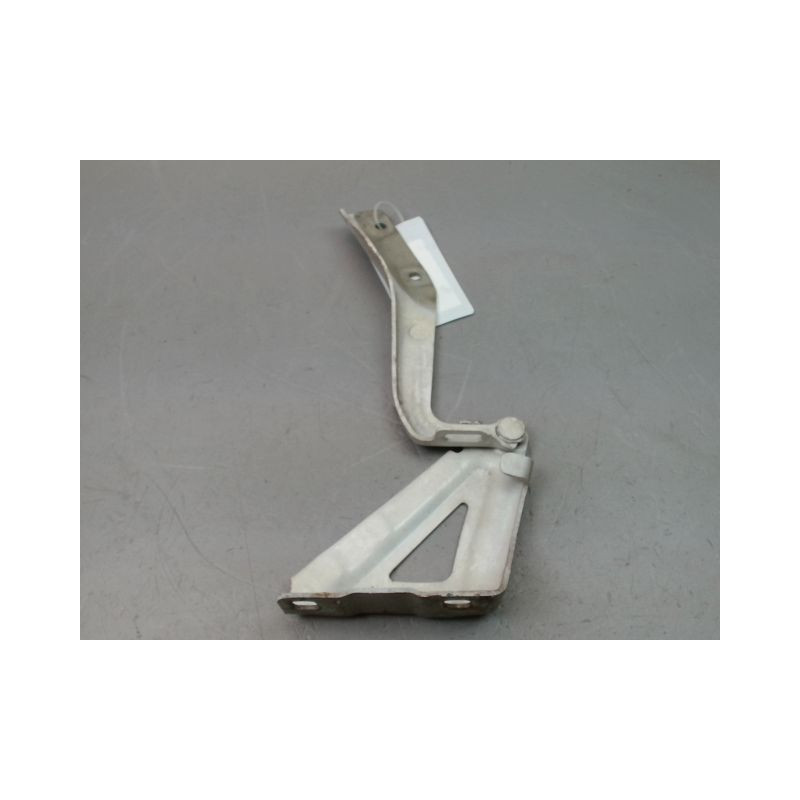 COMPAS DROIT CAPOT PEUGEOT BIPPER FG 2008-...
