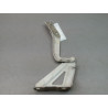 COMPAS DROIT CAPOT PEUGEOT BIPPER FG 2008-...