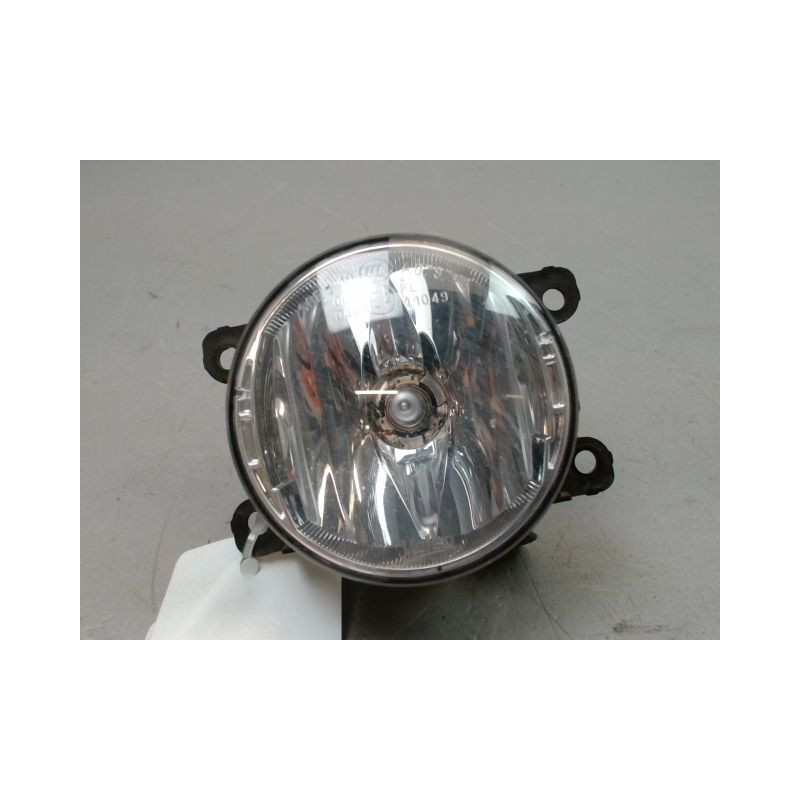 PHARE ANTIBROUILLARD AVANT DROIT DACIA LODGY BREAK 2012-...