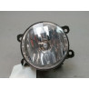PHARE ANTIBROUILLARD AVANT DROIT DACIA LODGY BREAK 2012-...