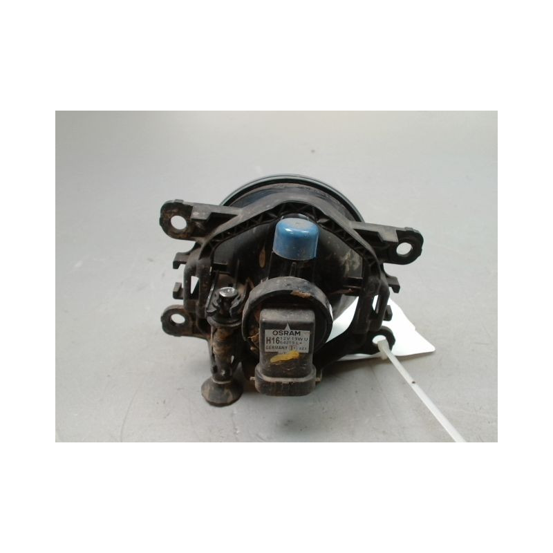 PHARE ANTIBROUILLARD AVANT DROIT DACIA LODGY BREAK 2012-...