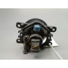 PHARE ANTIBROUILLARD AVANT DROIT DACIA LODGY BREAK 2012-...