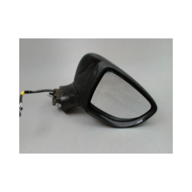 RETROVISEUR EXTERIEUR ELECTRIQUE DROIT RENAULT CLIO IV Phase 1 2012-...
