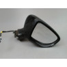 RETROVISEUR EXTERIEUR ELECTRIQUE DROIT RENAULT CLIO IV Phase 1 2012-...