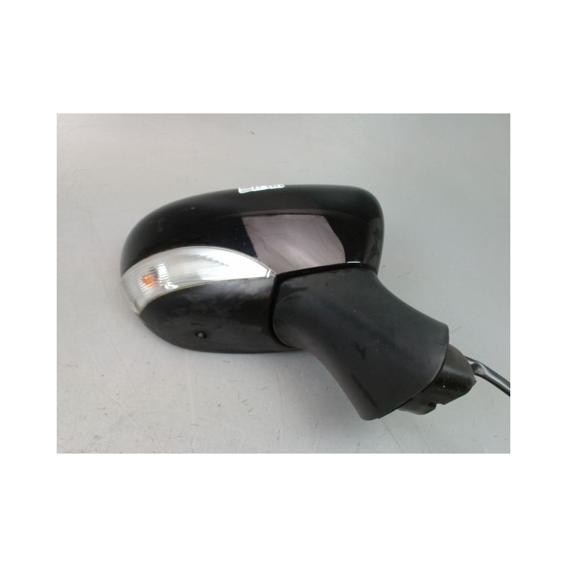 RETROVISEUR EXTERIEUR ELECTRIQUE DROIT RENAULT CLIO IV Phase 1 2012-...