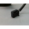 RETROVISEUR EXTERIEUR ELECTRIQUE DROIT RENAULT CLIO IV Phase 1 2012-...