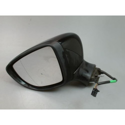 RETROVISEUR EXT ELECTRIQUE G