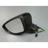 RETROVISEUR EXTERIEUR ELECTRIQUE GAUCHE RENAULT CLIO IV Phase 1 2012-...