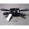 BLOC COMMODOS PEUGEOT 207 5P