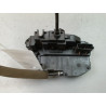 SYSTEME CONDAMNATION AVANT DROIT RENAULT KOLEOS BREAK Phase 1 2008-2011