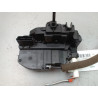 SYSTEME CONDAMNATION AVANT GAUCHE RENAULT KOLEOS BREAK Phase 1 2008-2011