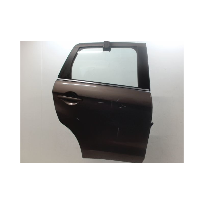 PORTE ARRIERE DROIT CITROEN C4 AIRCR.