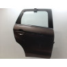 PORTE ARRIERE DROIT CITROEN C4 AIRCR.