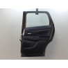PORTE ARRIERE DROIT CITROEN C4 AIRCR.