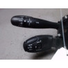 BLOC COMMODOS PEUGEOT 207 5P