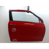 PORTE AVANT DROIT SUZUKI SWIFT III 2005-2011