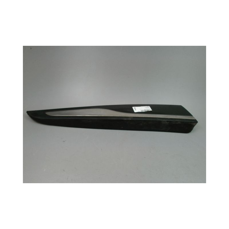 PROTECTION PORTE ARRIERE DROIT RENAULT CLIO IV Phase 1 2012-...
