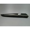 PROTECTION PORTE ARRIERE DROIT RENAULT CLIO IV Phase 1 2012-...