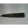 PROTECTION PORTE ARRIERE DROIT RENAULT CLIO IV Phase 1 2012-...
