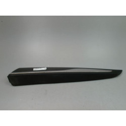 PROTECTION PORTE ARG