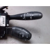 BLOC COMMODOS PEUGEOT 207 5P