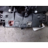 BLOC COMMODOS PEUGEOT 207 5P
