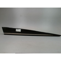 PROTECTION PORTE AVD