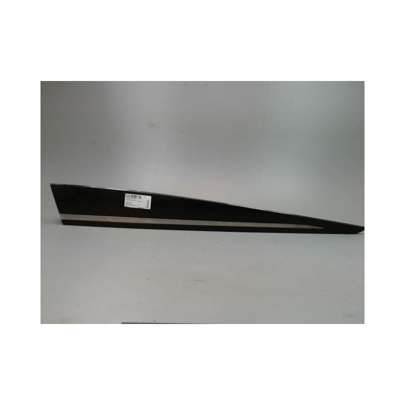 PROTECTION PORTE AVANT DROIT RENAULT CLIO IV Phase 1 2012-...
