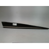 PROTECTION PORTE AVANT DROIT RENAULT CLIO IV Phase 1 2012-...