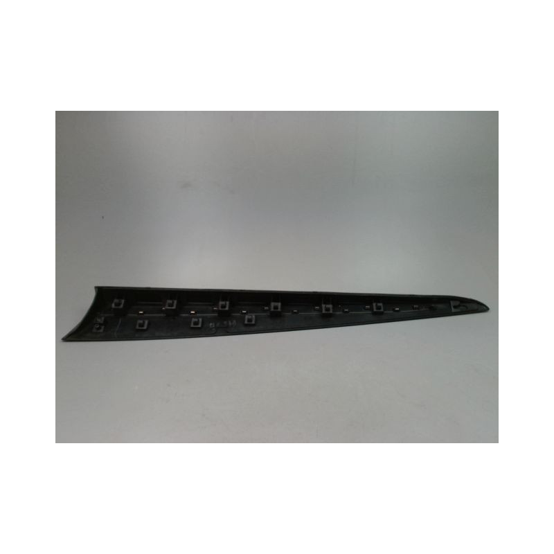 PROTECTION PORTE AVANT DROIT RENAULT CLIO IV Phase 1 2012-...