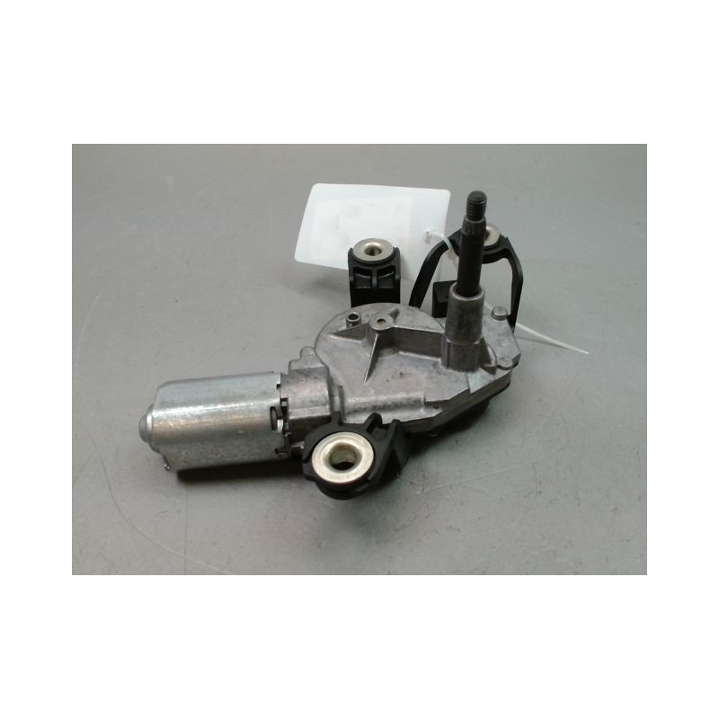 MECANISME ESSUIE-GLACE ARRIERE VOLKSWAGEN POLO V Phase 1 (6R) 2009-2014