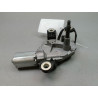 MECANISME ESSUIE-GLACE ARRIERE VOLKSWAGEN POLO V Phase 1 (6R) 2009-2014