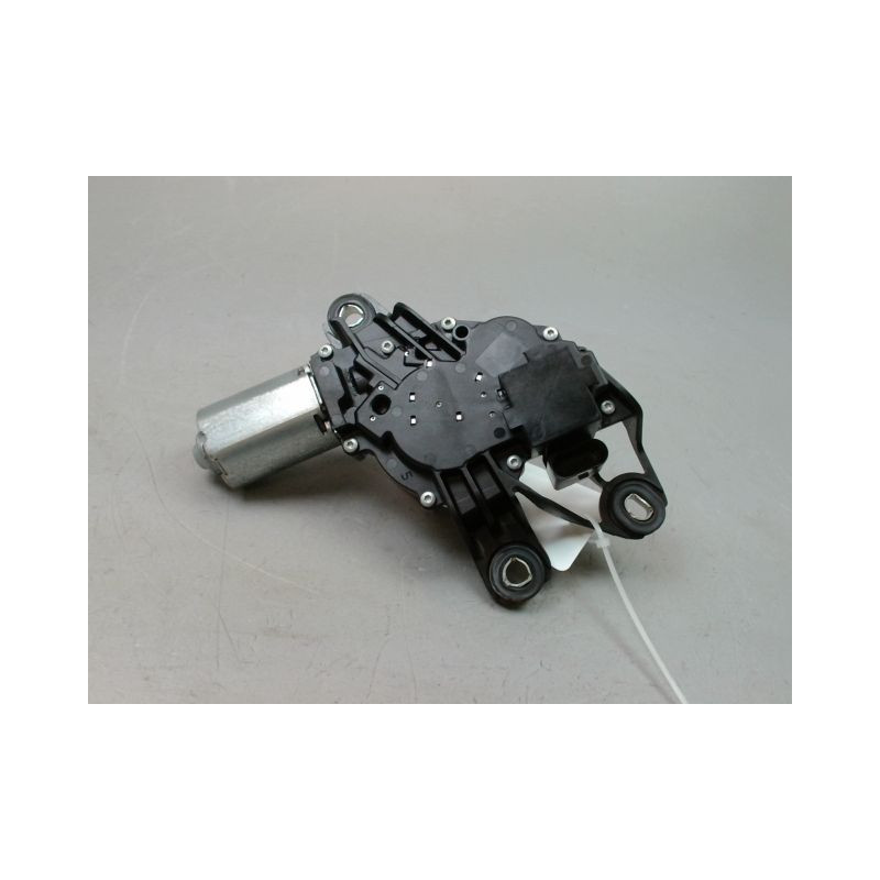 MECANISME ESSUIE-GLACE ARRIERE VOLKSWAGEN POLO V Phase 1 (6R) 2009-2014