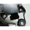 MECANISME ESSUIE-GLACE ARRIERE VOLKSWAGEN POLO V Phase 1 (6R) 2009-2014