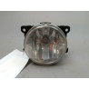 PHARE ANTIBROUILLARD AVANT DROIT PEUGEOT 208 Phase 1 2012-...