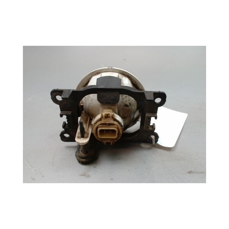 PHARE ANTIBROUILLARD AVANT DROIT PEUGEOT 208 Phase 1 2012-...