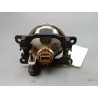 PHARE ANTIBROUILLARD AVANT DROIT PEUGEOT 208 Phase 1 2012-...
