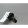 BOUCHON RESERVOIR A CARBURANT PEUGEOT 208 Phase 1 2012-...