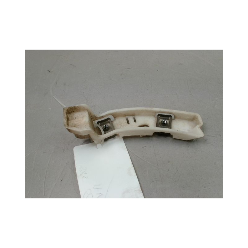 SUPPORT AILE AVD PEUGEOT 208 Phase 1 2012-...