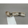 SUPPORT AILE AVD PEUGEOT 208 Phase 1 2012-...