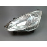 PHARE GAUCHE PEUGEOT PARTNER FG II Phase 2 (B9) 2012-...